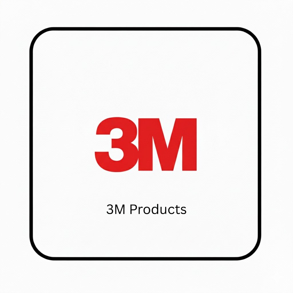 3m