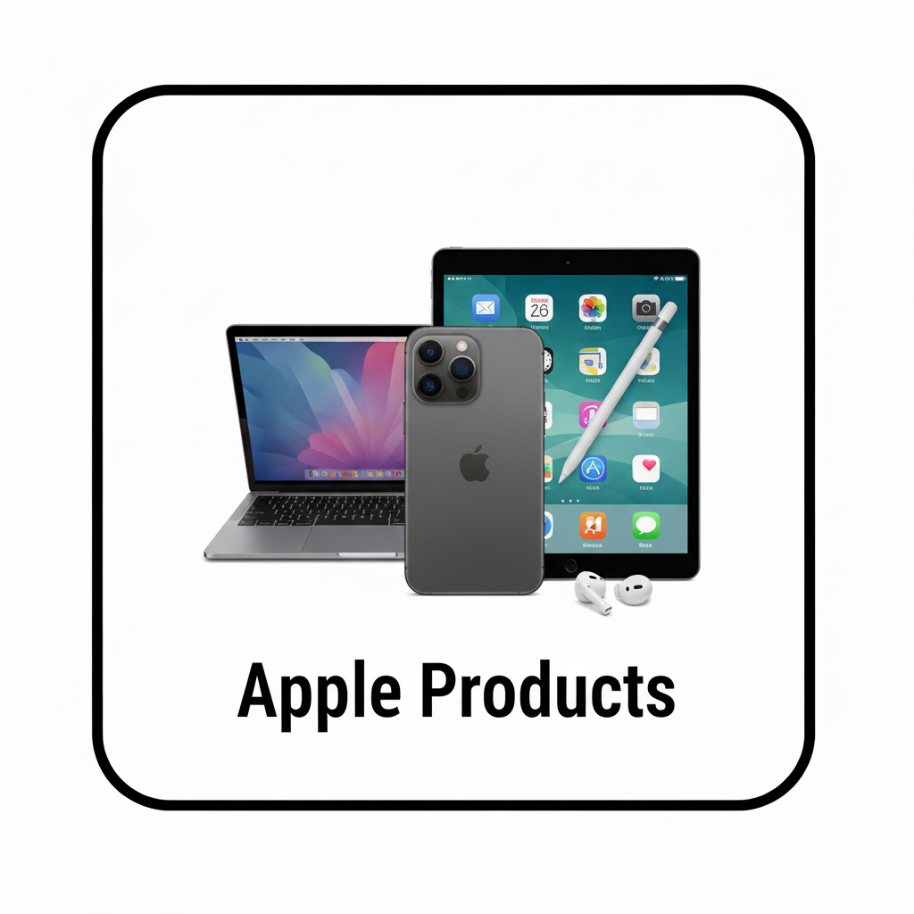 apple-products