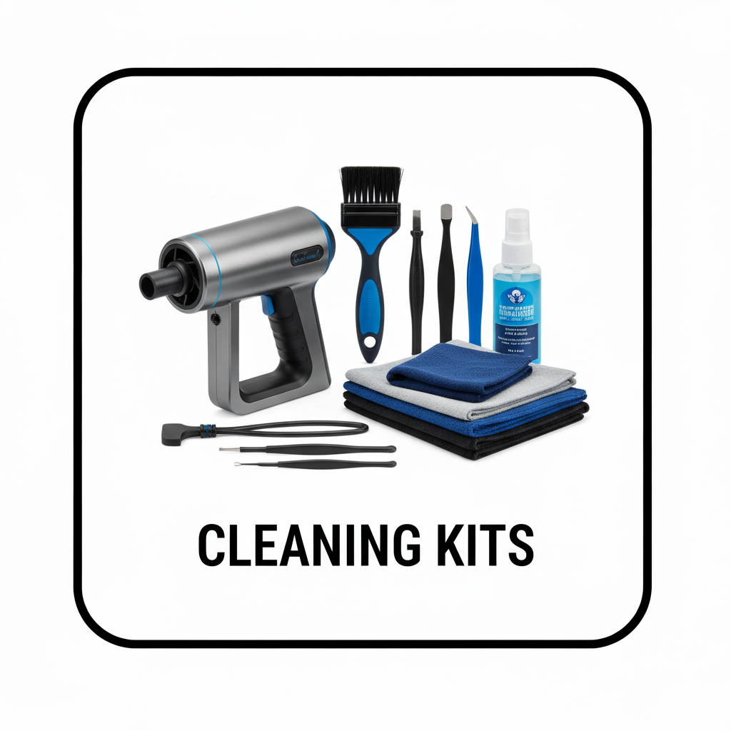 cleaning-kits