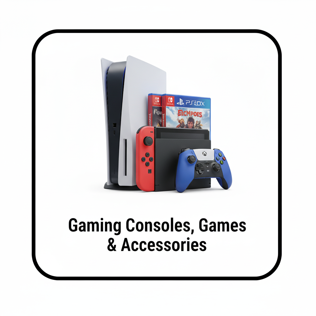 gaming-consoles-controllers-accessories