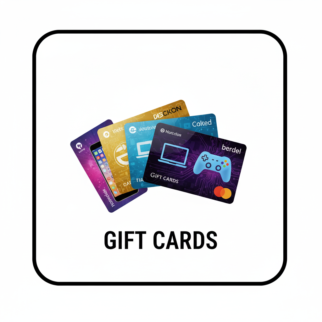gift-cards