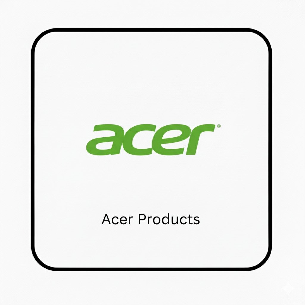 acer
