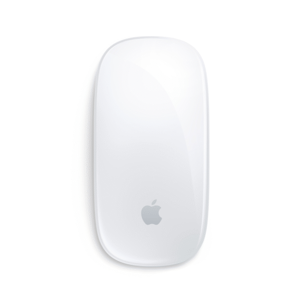 apple-mouse-MXK53-1 Apple Magic Mouse 3