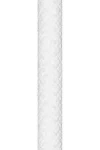 Apple MagSafe Wireless Charger 15W with 1m USB-C Cable | Fast Wireless Charging for iPhone & AirPods MX6X3