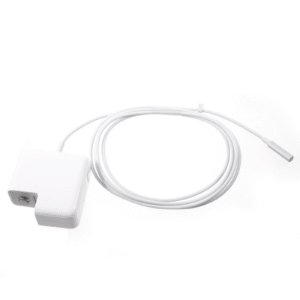 Compatible MagSafe 1 AC Adapter 60W for Apple MacBook Laptop Charger