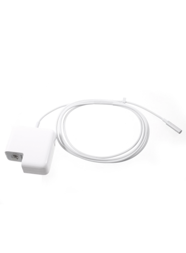 Compatible MagSafe 1 AC Adapter 60W for Apple MacBook Laptop Charger