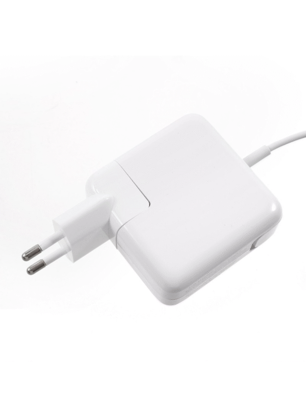 Compatible MagSafe 1 AC Adapter 60W for Apple MacBook Laptop Charger