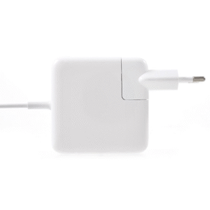Compatible MagSafe 1 AC Adapter 60W for Apple MacBook Laptop Charger