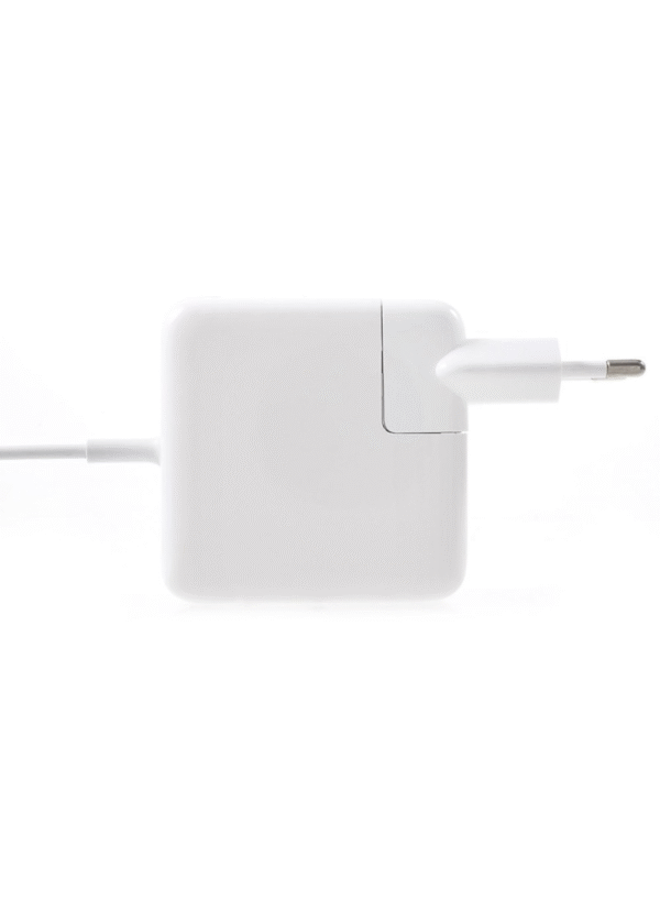 Compatible MagSafe 1 AC Adapter 60W for Apple MacBook Laptop Charger