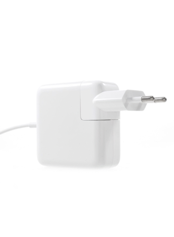 Compatible MagSafe 1 AC Adapter 60W for Apple MacBook Laptop Charger