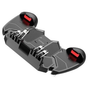 2025/11/1000338127.jpg Hoco Mobile Game Controller GM7 Black