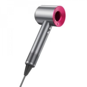 Hoco Hair Dryer HP11 Pink
