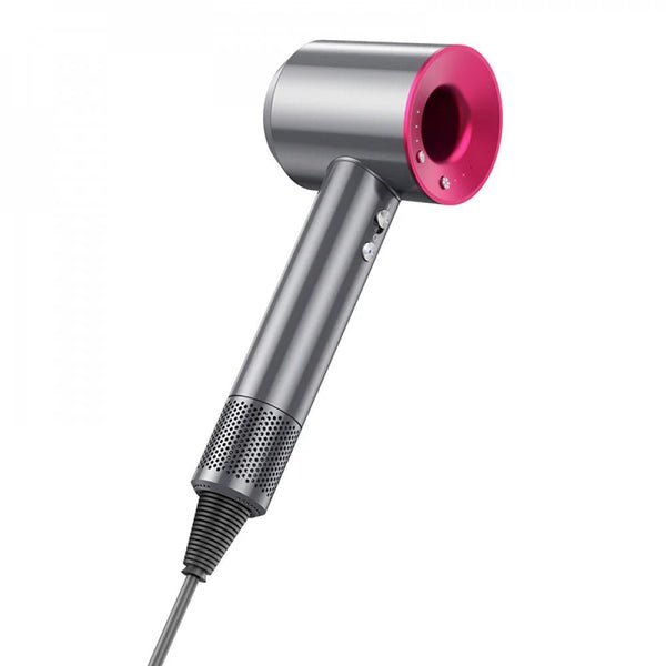 Hoco Hair Dryer HP11 Pink