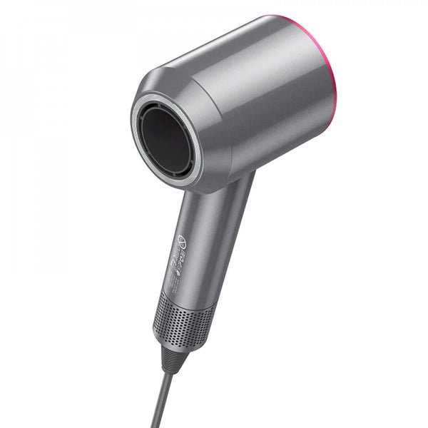 Hoco Hair Dryer HP11 Pink