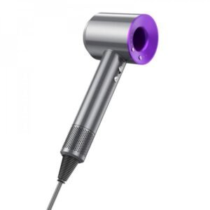 Hoco Hair Dryer HP11 Purple