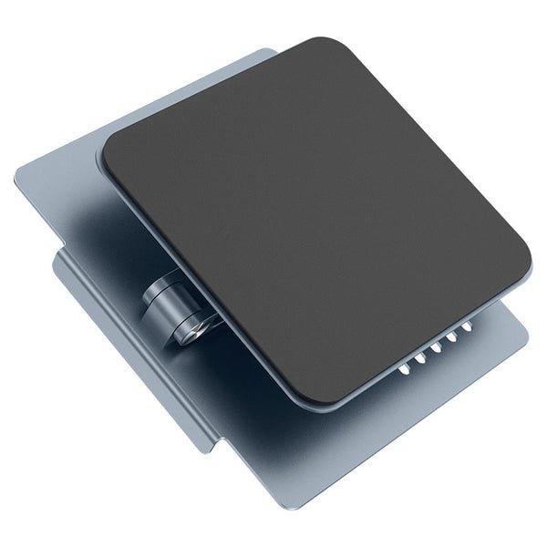 Hoco Laptop Rotating Desktop Stand PH52 Plus Silver