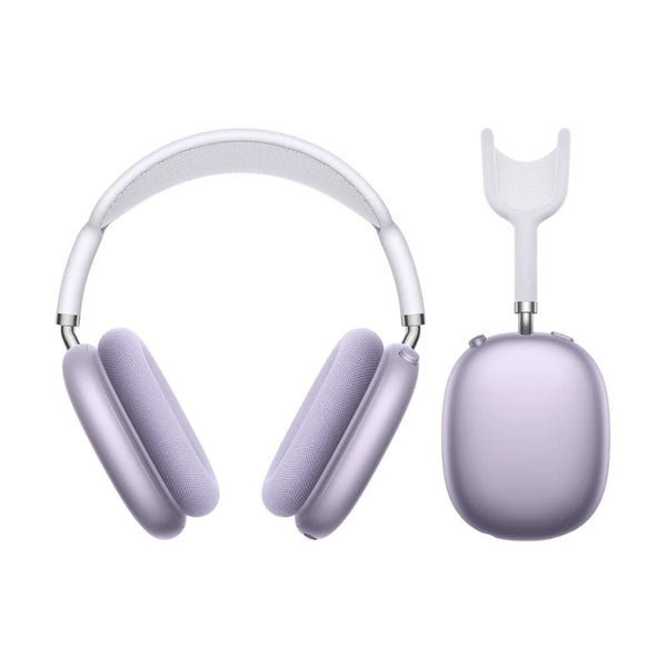 Hoco Bluetooth Sport Headphones W65 Purple