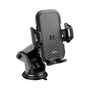 Hoco Car Holder for Dashboard CA76 Black