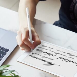 Hoco Universal Capacitive Pen GM103