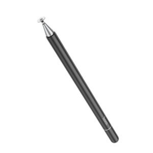 Hoco Universal Capacitive Pen GM103 Black