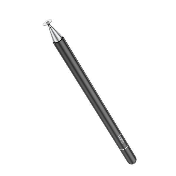 Hoco Universal Capacitive Pen GM103 Black
