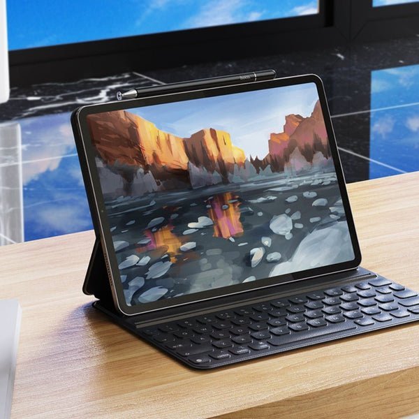 Hoco Universal Capacitive Pen GM103 Black