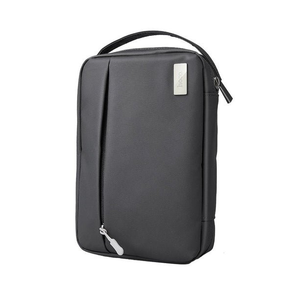 Hoco Travel Waterproof Storage Bag Black