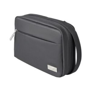 Hoco Travel Waterproof Storage Bag Black