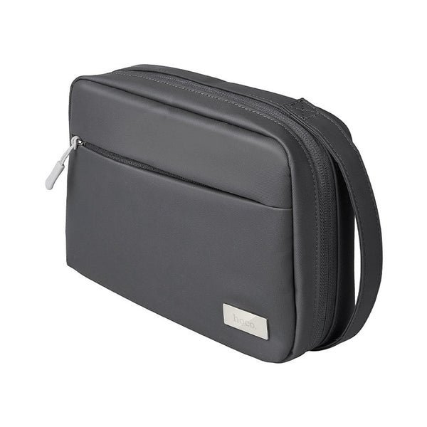 Hoco Travel Waterproof Storage Bag Black