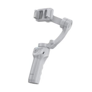 Hoco Intelligent Stabilizer K24 3-Axis Gimbals White