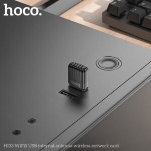 2025/11/1000341599.jpg Hoco mini Wireless USB Network Card HI33