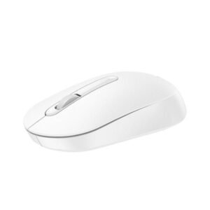 Hoco 2.4G Wireless Mouse GM14 White