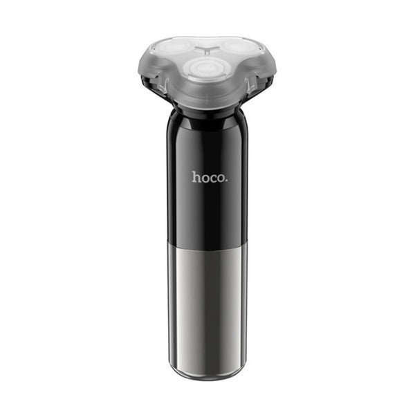 Hoco Three Blade Electric Shaver HP35 Black