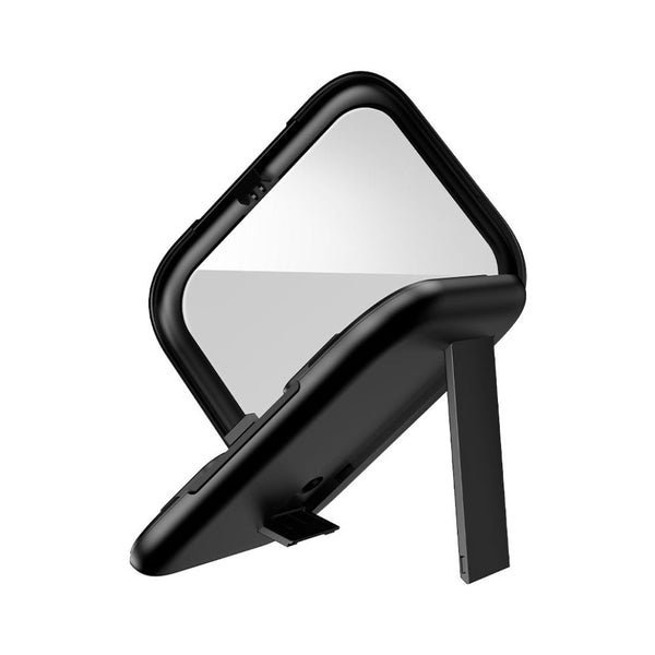 2025/12/1000344291.jpg Hoco Multifunction Charging Data Cable Set 60W U114 Black