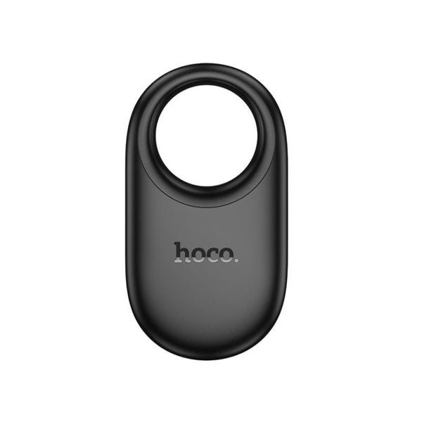 Hoco Positioning Anti-Lost Device E94 Black