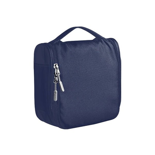 Coteci Foldable Travel Cosmetic Bag
Blue