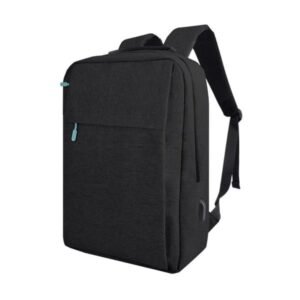 Coteci Business Travel Backpack Black