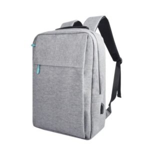 Coteci Business Travel Backpack Gray