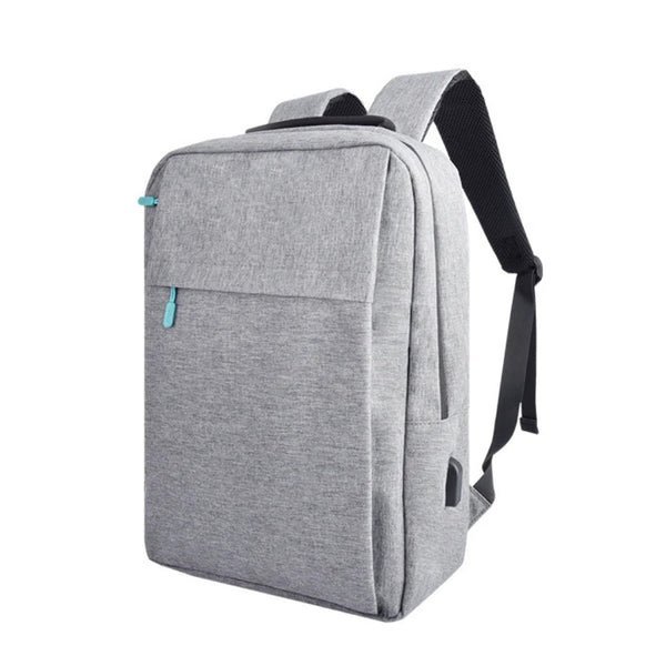 Coteci Business Travel Backpack Gray