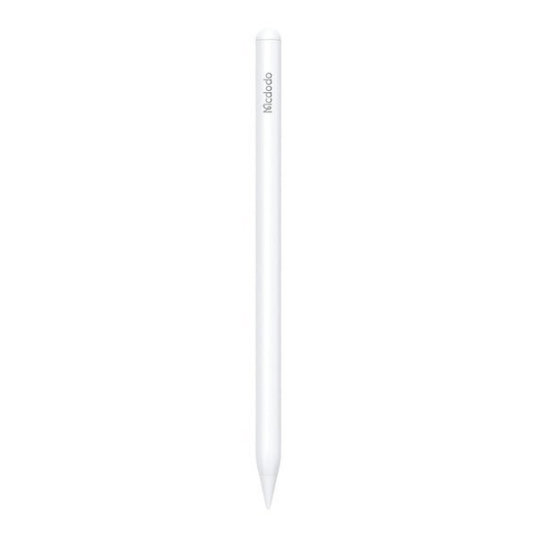2025/12/1000351414.jpg Mcdodo Stylus Pen for Apple iPad PN-8921 White