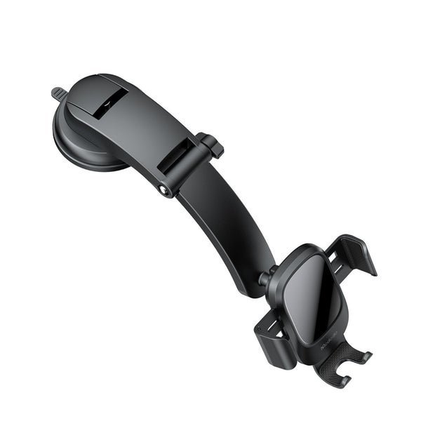 Mcdodo Universal Phone Holder Black