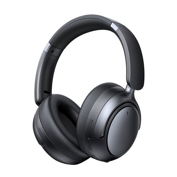 Mcdodo ANC Wireless Headphones HP-1400 Black