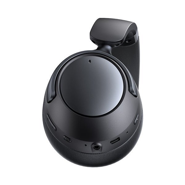 Mcdodo ANC Wireless Headphones HP-1400 Black