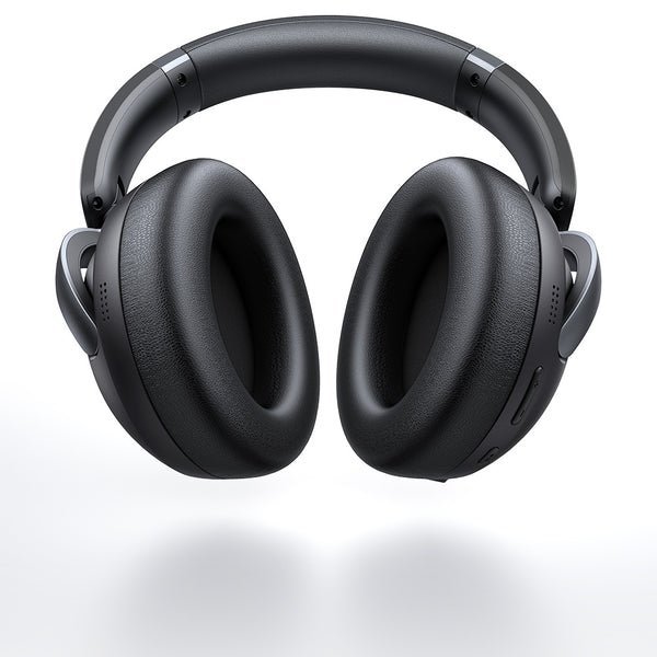 Mcdodo ANC Wireless Headphones HP-1400 Black