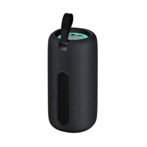 Mcdodo Portable Wireless Speaker BS-1410 Black