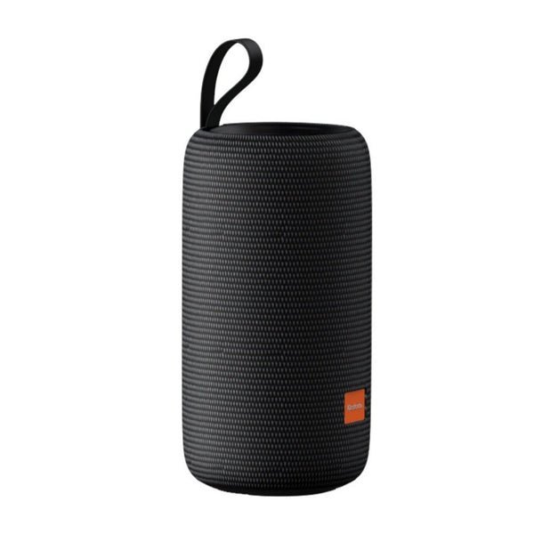 Mcdodo Portable Wireless Speaker BS-1410 Black