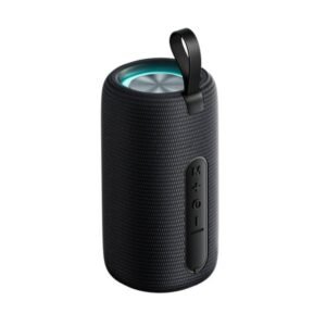 Mcdodo Portable Wireless Speaker BS-1410 Black