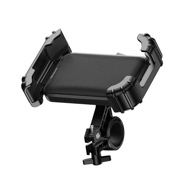 2025/12/1000351527.jpg Mcdodo Bikes & Motorcycles Mount For Mobile Black