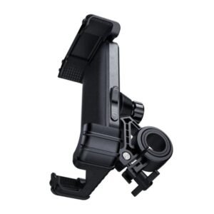 2025/12/1000351534.jpg Mcdodo Bikes & Motorcycles Mount For Mobile Black