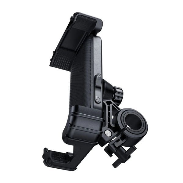 2025/12/1000351534.jpg Mcdodo Bikes & Motorcycles Mount For Mobile Black